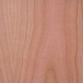 Edgemate Cherry Wood Veneer 13/16 in. W x 250 Ft. Edgebanding EM..8125.250.CH